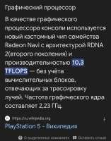 1080x1368