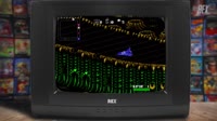 1280x720