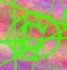67x70