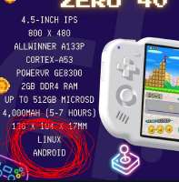 689x698