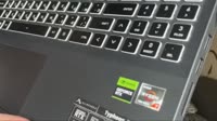 1280x720