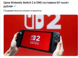 622x467