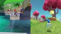 640x360