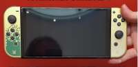 1812x886