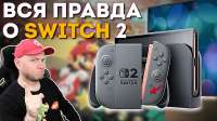 1280x720
