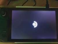 1080x810