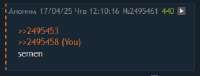 347x132