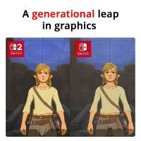 1080x1080