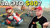686x386