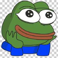 370x370