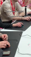 576x1024