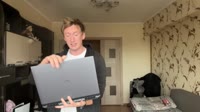 1280x720