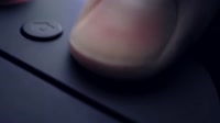1280x720