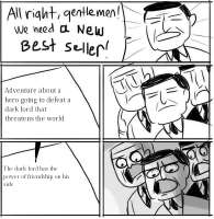 594x609