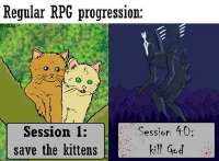 460x339
