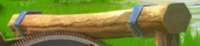 446x103