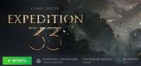 797x378