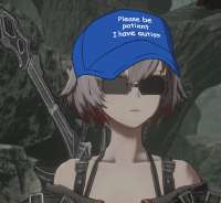 718x663
