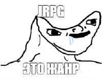 255x198
