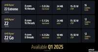 1440x774