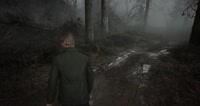 1280x680