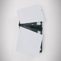 720x720