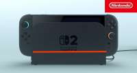 1200x638
