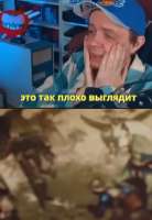 562x813