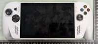 780x348