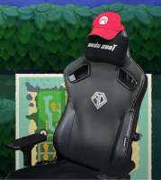 591x660