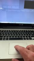 360x640