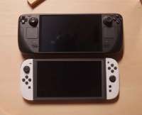 1080x879