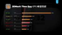 1280x720