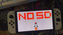 1599x899