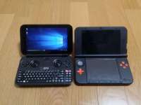 640x480