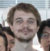 223x224