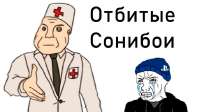 686x386