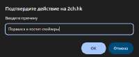 443x182