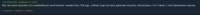 1137x89