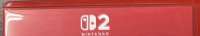 521x94