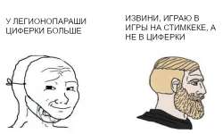 500x300