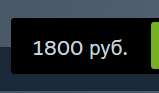 159x93