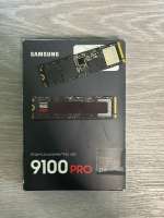 2700x3600