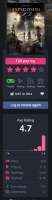 239x907