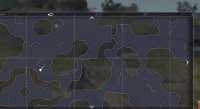 1440x790
