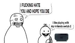 640x369