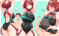 1403x875