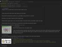 960x722