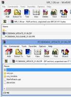 427x580