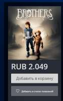 267x424